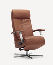 Meubelwinkel Prominent Alkmaar | Relaxstoelen | Sta-op stoelen | Banken afbeelding 5