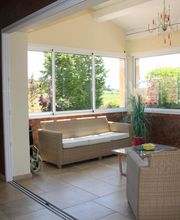 Domaine L'Oasis De Boisset image 9