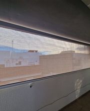 10895670-1-uFaP0Sru4P1698143493515.jpeg