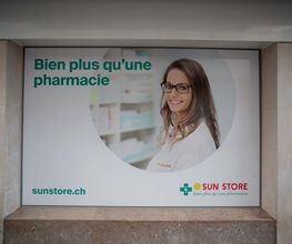 fenetre-pharmacie-sun-store-morges-centre
