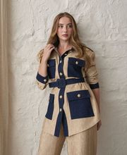 Fenomen Paris image 6