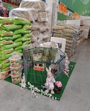 HORNBACH München-Fröttmaning Bild 3