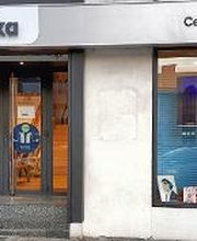 AUDIKA Centros Auditivos | Audífonos La Coruña imagen 6