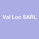 Val Loc
