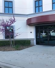 Inland Empire Law Group image 5