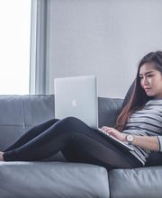 Custom Lan Solutions image 6