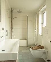 Fliesenfachgeschäft Ahrends Bild 8