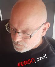 social4