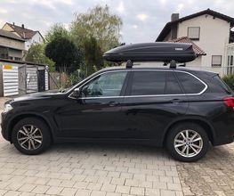 dachboxen-mieten.de Bild 1