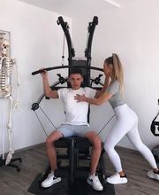 Physio Wagner Bild 3