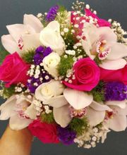 ramo-novia-04.jpg