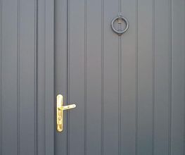 Lamy Didier image 20