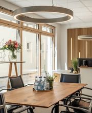IMMOBILIEN-SCHMIde-Büro