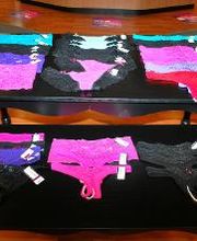 Adam & Eve Stores image 16