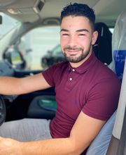 Autohaus König Bild 9