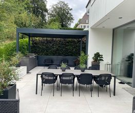 DOMUS FACILITY Immobilien Bild 1