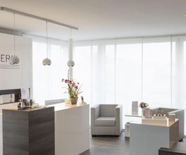 Jeannine Kosmetik GmbH Bild 2