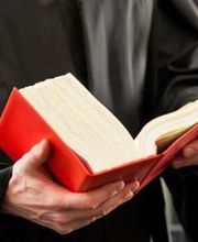 Babin Ruby Michèle image 1