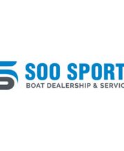 Soo Sports at Vern Eide Marine image 1