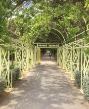 Ecole primaire privée internationale Montessori image 4