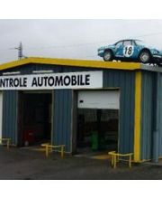 Auto Contrôle Lebon image 3