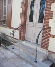 Metallerie Saric Bojo image 12