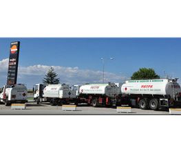 maypa-01-g.jpg