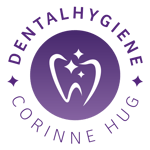 Dentalhygiene Corinne Hug