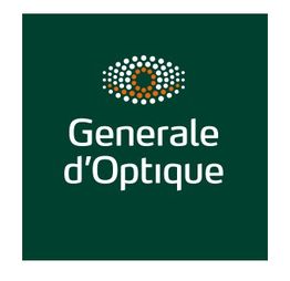 Générale D'optique Lorient