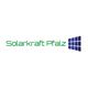 Solarkraft Pfalz GmbH