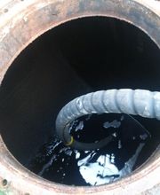 Öltankentsorgung-Öltankdemontage in NRW Bild 3