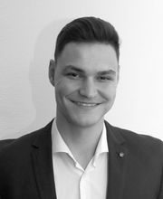 DJ André Trothe & DJ Léon - Hochzeits- & Event DJ für Hamburg & Umgebung - Absolut Music Service Bild 7