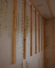 Vincendeau Agencement image 6
