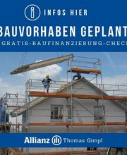 Allianz Generalvertretung Thomas Gimpl Bild 4