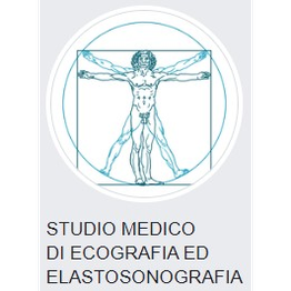 Rina Dott. Antonio logo