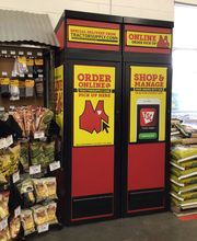 Tractor Supply Co. image 3