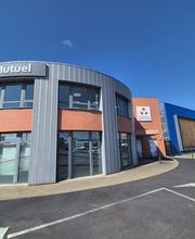 Crédit Mutuel image 3