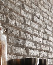 Decktec Wanddekor Bild 1