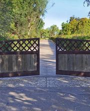 Unique Iron Works image 8