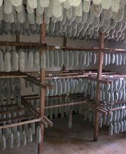 Salaisons Marion image 2