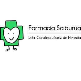 farmaciasalburualogo.png