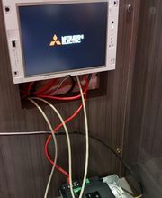 Valentin NRJ image 20