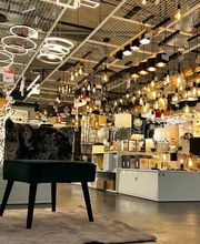 Conforama Winterthur