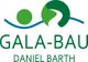 GALA-BAU Daniel Barth