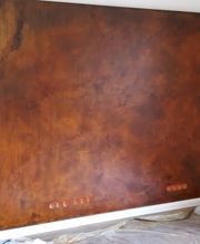 Thomas Siekmann Maler- und Lackierermeister Bild 15