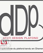 Déco Design Plafond DDP image 1