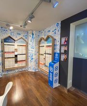 Opticien Krys image 6