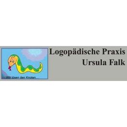 Falk Logopädie