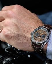 von Hofen Chronometrie & Schmuck Bild 2