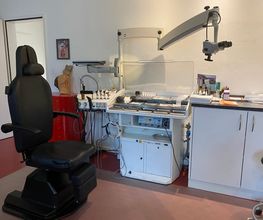Dr. med. Leimbacher Christina Bild 8